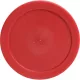 Léghoki korong 63mm 10,6gr Terminátor léghokihoz