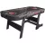 Léghoki, tájfun asztal, összecsukható Buffalo Astrodisc 6' Air hockey