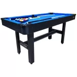 Buffalo Rookie II. 5' biliárdasztal