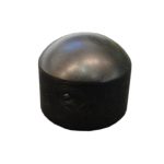 Buffalo végzáró kupak 13 mm-es csocsórúdhoz