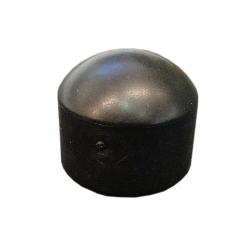 Buffalo végzáró kupak 13 mm-es csocsórúdhoz