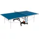 Asztalitenisz, Buffalo Nordic beltéri pingpong asztal