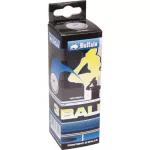 Pingpong labda 3* Buffalo 3 db/csomag