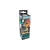Ping Pong labda Buffalo 3db/csomag
