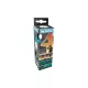 Ping Pong labda Buffalo 3db/csomag