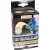 Pingpong labda 3* Buffalo 6 db/csomag