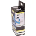 Pingpong labda 3* Buffalo 6 db/csomag