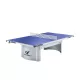 Asztalitenisz, Cornilleau Pro Kültéri 510 M Kék pingpong asztal
