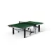 Asztalitenisz, Cornilleau Competition 740 ITTF beltéri pingpong asztal