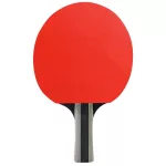 Ping Pong ütő szett Cornilleau Sport Duo, beltéri használatra