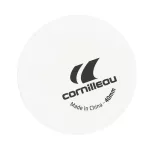 Ping Pong ütő szett Cornilleau Sport Duo, beltéri használatra