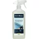 Ping Pong asztal tisztító spray Cornilleau, 750ml