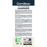 Ping Pong asztal tisztító spray Cornilleau, 750ml