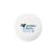 Ping Pong labda Cornilleau ABS Evolution P-Ball, 6db