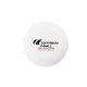 Ping Pong labda kültéri Cornilleau Ultradurable, 6db