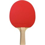 Pingpong ütő Cornilleau Sport 100 beltéri