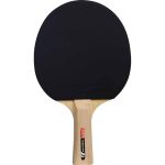Pingpong ütő Cornilleau Sport 100 beltéri