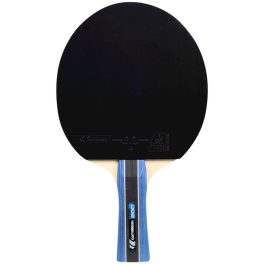   Ping Pong ütő Cornilleau Sport 200, beltéri használatra 1db