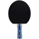 Ping Pong ütő Cornilleau Sport 200, beltéri használatra 1db