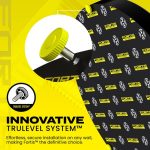 Darts tábla, Harrows Fortis, élezett dróttal, verseny minőségű, sisalból