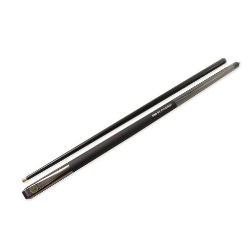 Snooker dákó kétrészes Mark Shelby