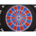 Dart gép elektromos, érmés Jarex