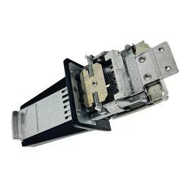 Mechanikai biliárd érmevizsgáló (6*1€)