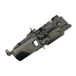 Mechanikai biliárd érmevizsgáló zsetonos D-token