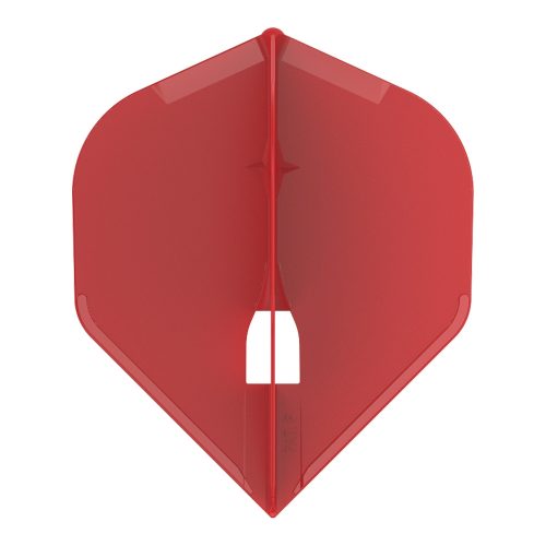Dart toll L-Style L1 Standard Matt Piros