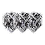 Dart toll L-Style L1EZ Mike de Decker v1 Type C