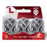 Dart toll L-Style L1EZ Mike de Decker v1 Type C