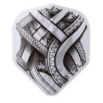 Dart toll L-Style L1EZ Mike de Decker v1 Type C