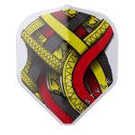 Dart toll L-Style L1EZ Mike de Decker v1 Type A