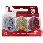 Dart toll L-Style L1EZ Mike de Decker v1 Type B