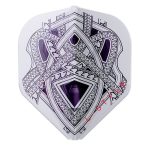 Dart toll L-Style L1EZ Mike de Decker v1 Type B