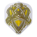 Dart toll L-Style L1EZ Mike de Decker v1 Type B