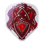 Dart toll L-Style L1EZ Mike de Decker v1 Type B