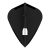 Dart toll L-Style Pro L4 Kite, fekete