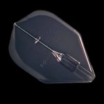 Dart toll L-Style Fantom L1EZ fekete