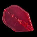 Dart toll L-Style Fantom L1EZ piros