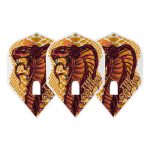 Dart toll L-Style Pro L1 játékos - Jelle Klaasen V4 kobra