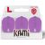 Dart toll L-Style L3 Shape Kami Lila