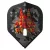 Dart toll L-Style L1Pro Florian Hempel V2 , fekete