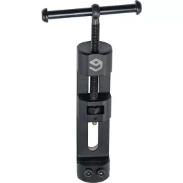 Darthegy cserélő készülék Caliburn Repointing Machine