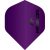 Darts toll Mission Logo, No2, matt lila, std, 100 mikron