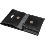 Darthegy cserélő készülék Mission, R-Point Expert, fekete