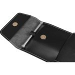 Darthegy cserélő készülék Mission, R-Point Expert, fekete