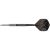 Dart szett Mission steel Makara M1, 22g straight, 90% wolfram