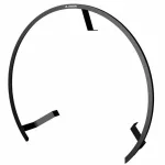 Mission Torus 270, árnyék mentes világítás darts táblához (készlet erejéig)