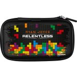 Darts tok Mission Ryan Joyce Relentless, 2 darts szett tárolására